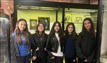 FEN VE TEKNOLOJİ ATÖLYESİ